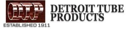 Detroit Tube Products