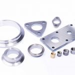 We Supply fittings for Fabrication Assemblies