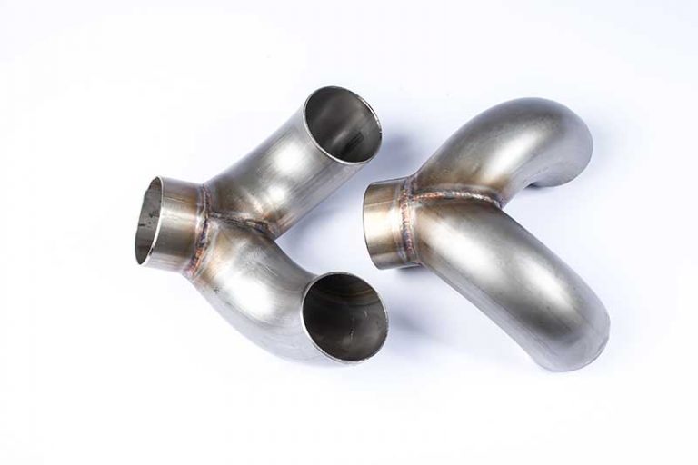 Contact Detroit Tube Products Bending and Fabrication