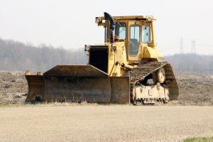 Tubes used in Mining Industry