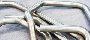 akrapovic universal slip on