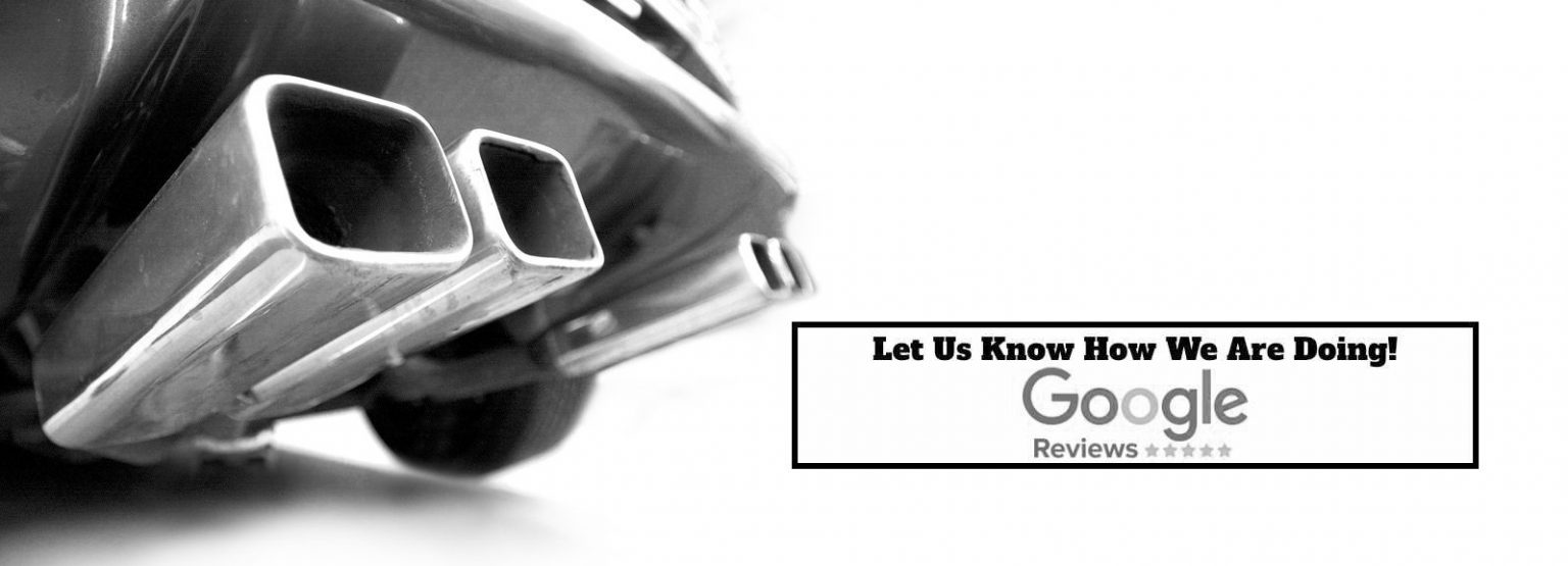 Bend Stainless Steel Exhaust Pipes From Detroit Tube Products